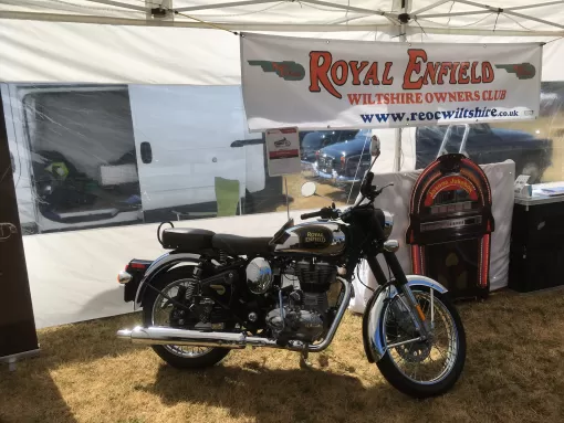 new-royal-enfield-for-sale_30752346508_o.jpg